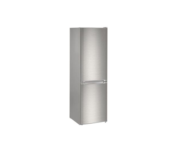 Liebherr CHLOD-ZAM.LIEBHERR CUef 3331 Comfort ### - 1389291 - zdjęcie 6